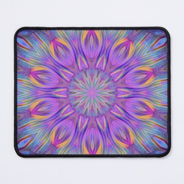 Item preview, Purple Power designed and sold by Rebecca McGuire.