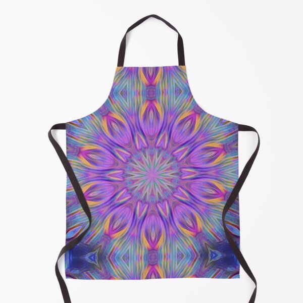 Item preview, Purple Power designed and sold by Rebecca McGuire.