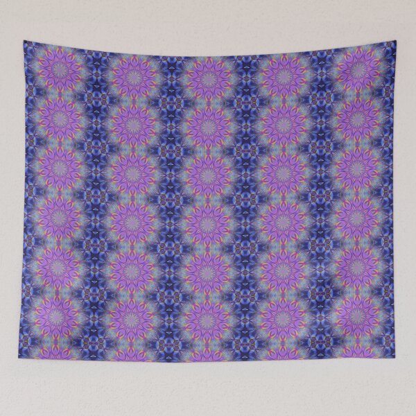 Item preview, Purple Power designed and sold by Rebecca McGuire.