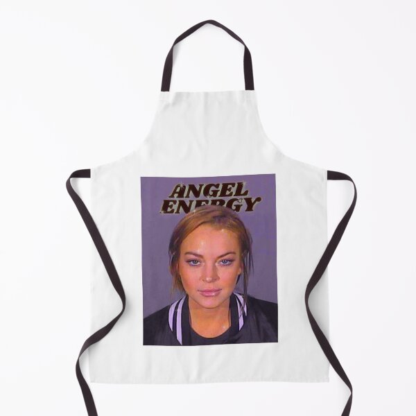 Item preview, Lindsay Lohan Mugshot but Y2K/2000's designed and sold by Hannah-Hutch.