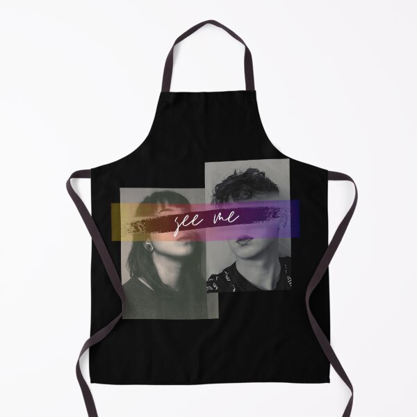 Item preview, See Me designed and sold by RaineLight.