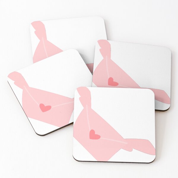 Item preview, sending love designed and sold by The boys.