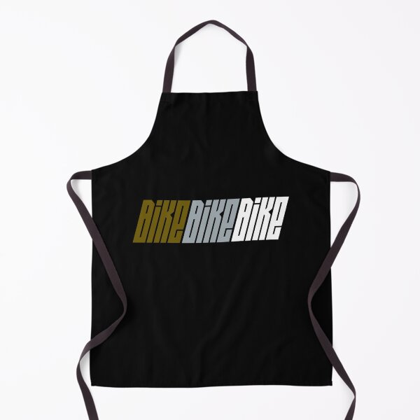 Item preview, Gifts For Cyclists. MTB singletrack classic T-Shirt. Bike Bike Bike. Fun dad biking t-shirt designed and sold by Barb Hamilton ⭐⭐⭐⭐⭐.