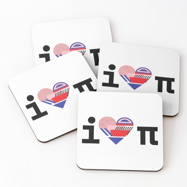 Item preview, I Love Pie designed and sold by veerudesigns.