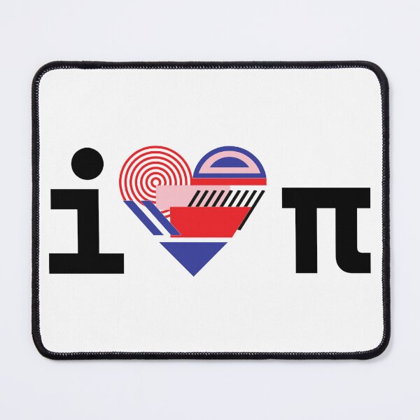 Item preview, I Love Pie designed and sold by veerudesigns.