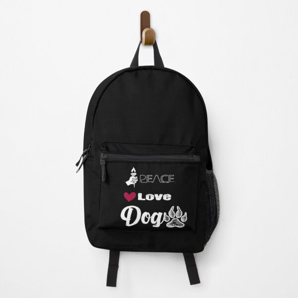 Item preview, Gifts for Dog lovers designed and sold by Bakr1991.