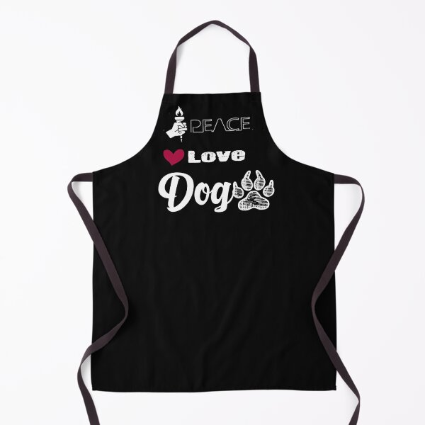 Item preview, Gifts for Dog lovers designed and sold by Bakr1991.