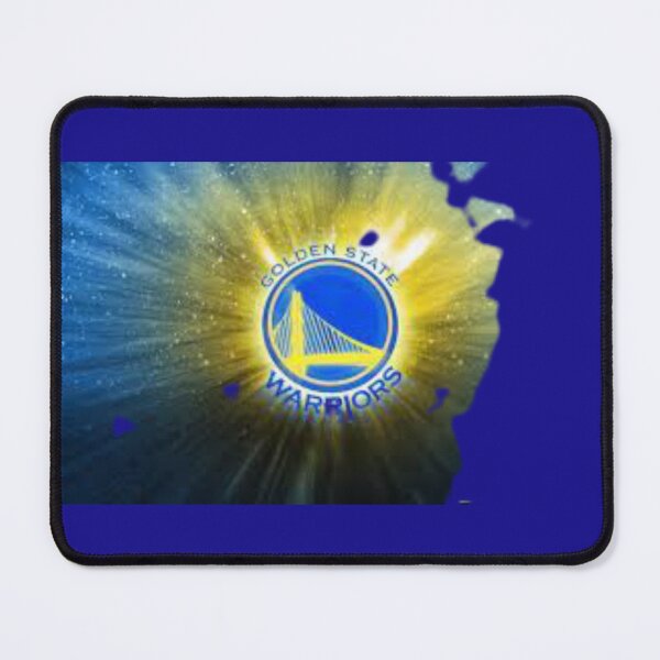 Item preview, Stephen curry designed and sold by fayzadesign.