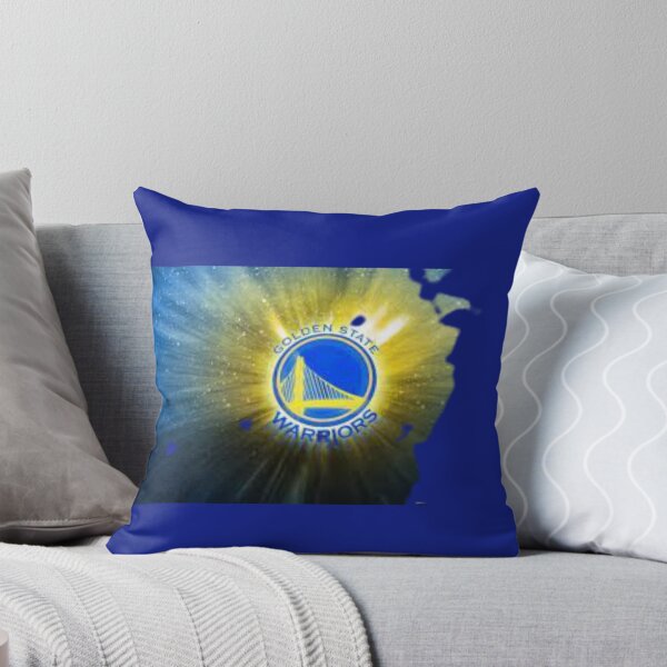 Item preview, Stephen curry designed and sold by fayzadesign.