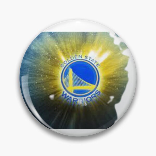Item preview, Stephen curry designed and sold by fayzadesign.