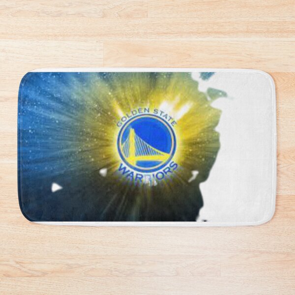 Item preview, Stephen curry designed and sold by fayzadesign.
