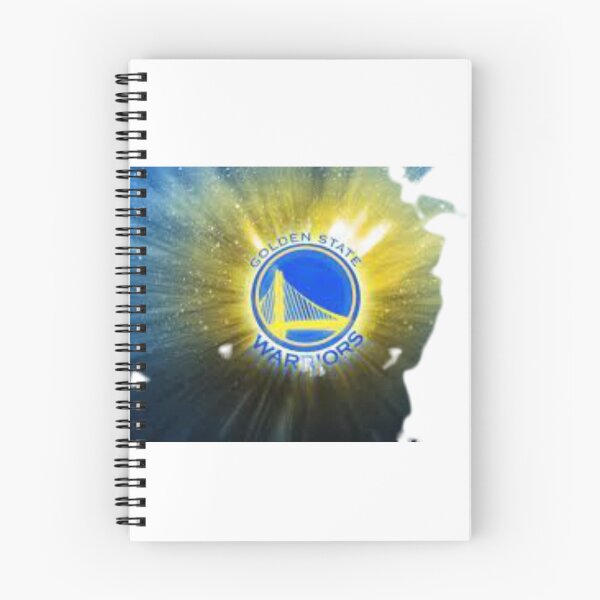Item preview, Stephen curry designed and sold by fayzadesign.