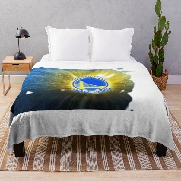 Item preview, Stephen curry designed and sold by fayzadesign.