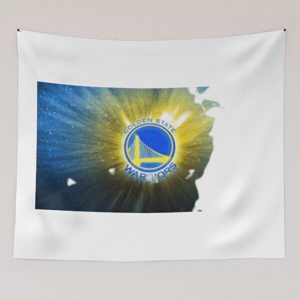 Item preview, Stephen curry designed and sold by fayzadesign.