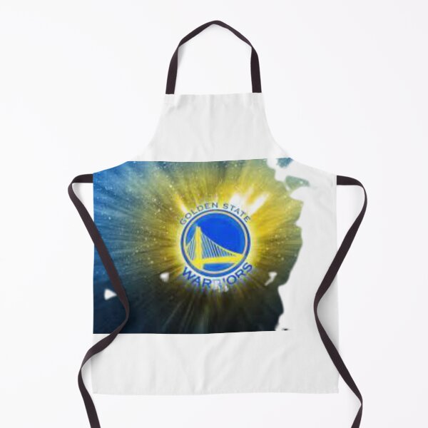 Item preview, Stephen curry designed and sold by fayzadesign.