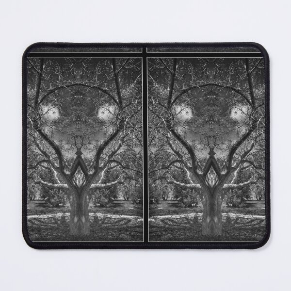 Item preview, Awestruck Wonder designed and sold by Jeffrey Marmaro.