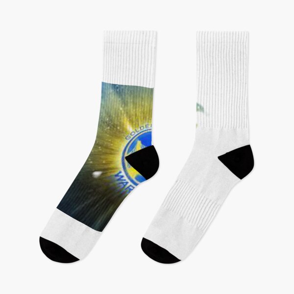 Item preview, Stephen curry designed and sold by fayzadesign.