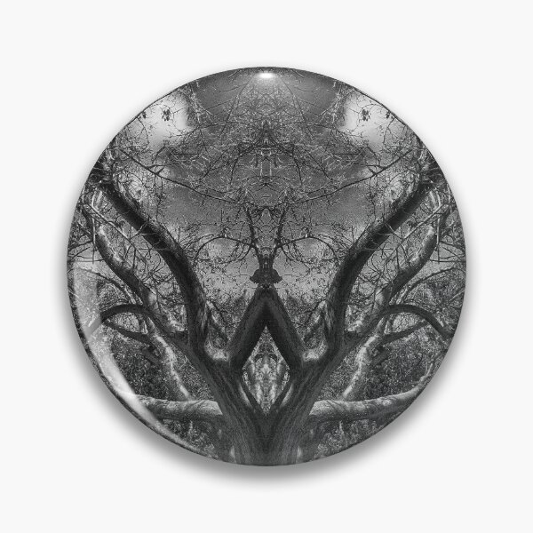 Item preview, Awestruck Wonder designed and sold by Jeffrey Marmaro.
