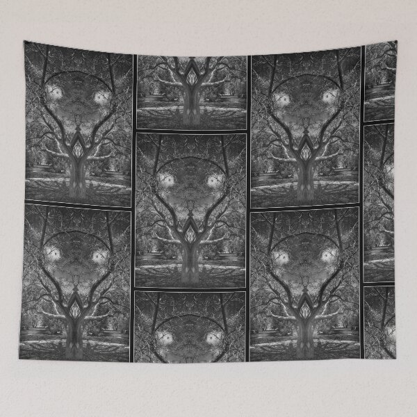 Item preview, Awestruck Wonder designed and sold by Jeffrey Marmaro.