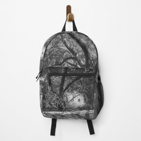 Item preview, Awestruck Wonder designed and sold by Jeffrey Marmaro.