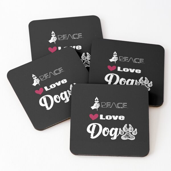 Item preview, Gifts for Dog lovers designed and sold by Bakr1991.