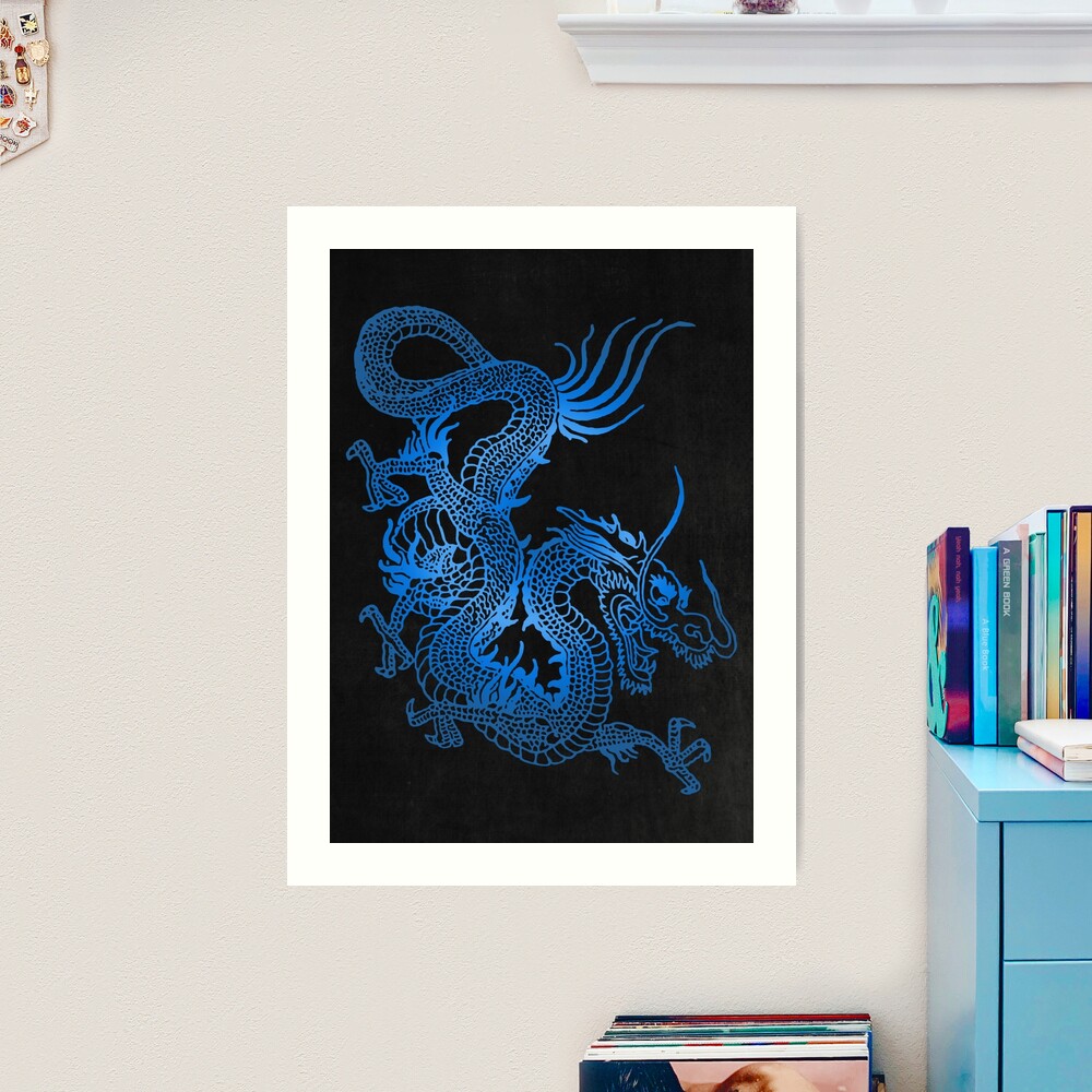 アート・デザイン・音楽 Vietnam Under the Sign Of The