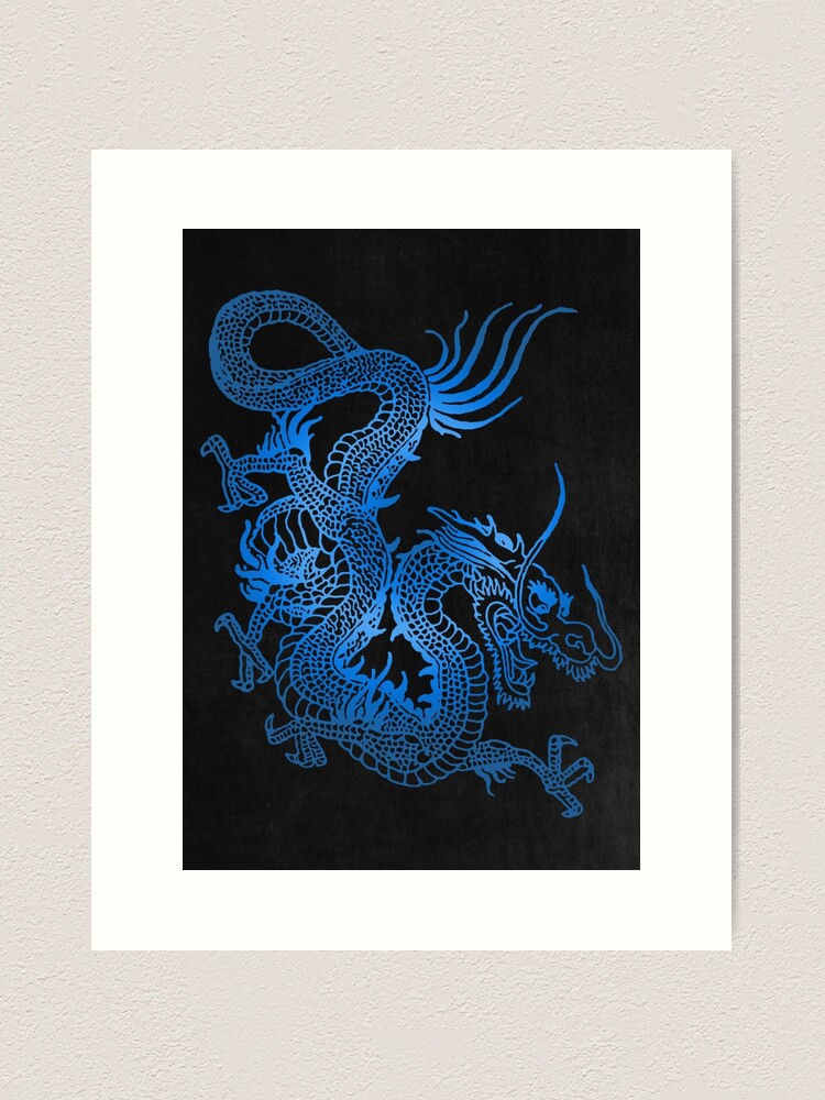 farp,medium,wall_texture,