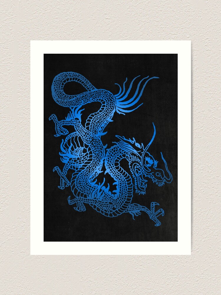 アート・デザイン・音楽 Vietnam Under the Sign Of The BlueDragon Vietnam Under the Sign Of The BlueDragon アート・デザイン・音楽