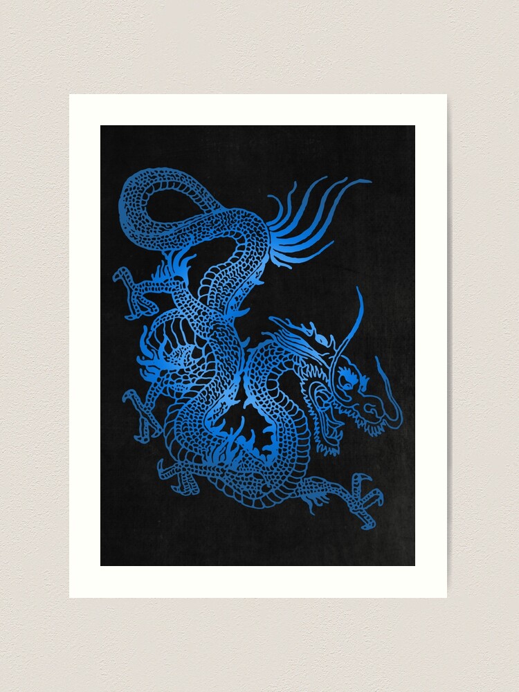 アート・デザイン・音楽 Vietnam Under the Sign Of The BlueDragon Vietnam Under the Sign Of The BlueDragon アート・デザイン・音楽