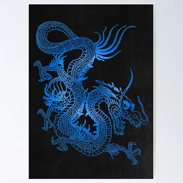 アート・デザイン・音楽 Vietnam Under the Sign Of The BlueDragon Vietnam Under the Sign Of The BlueDragon アート・デザイン・音楽