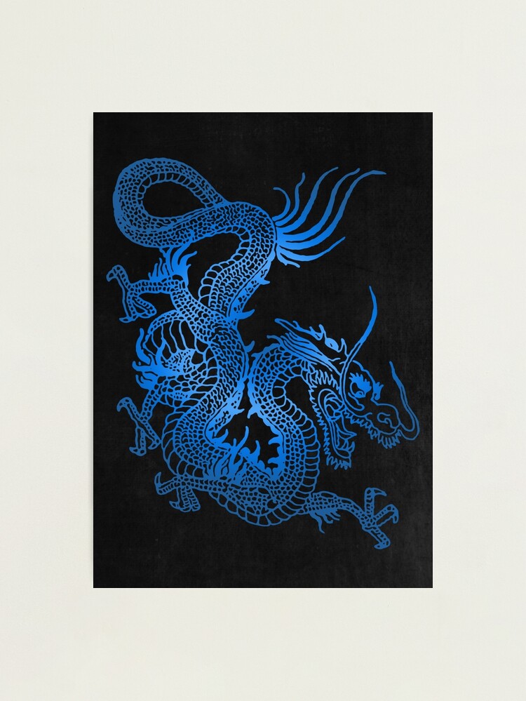 アート・デザイン・音楽 Vietnam Under the Sign Of The BlueDragon