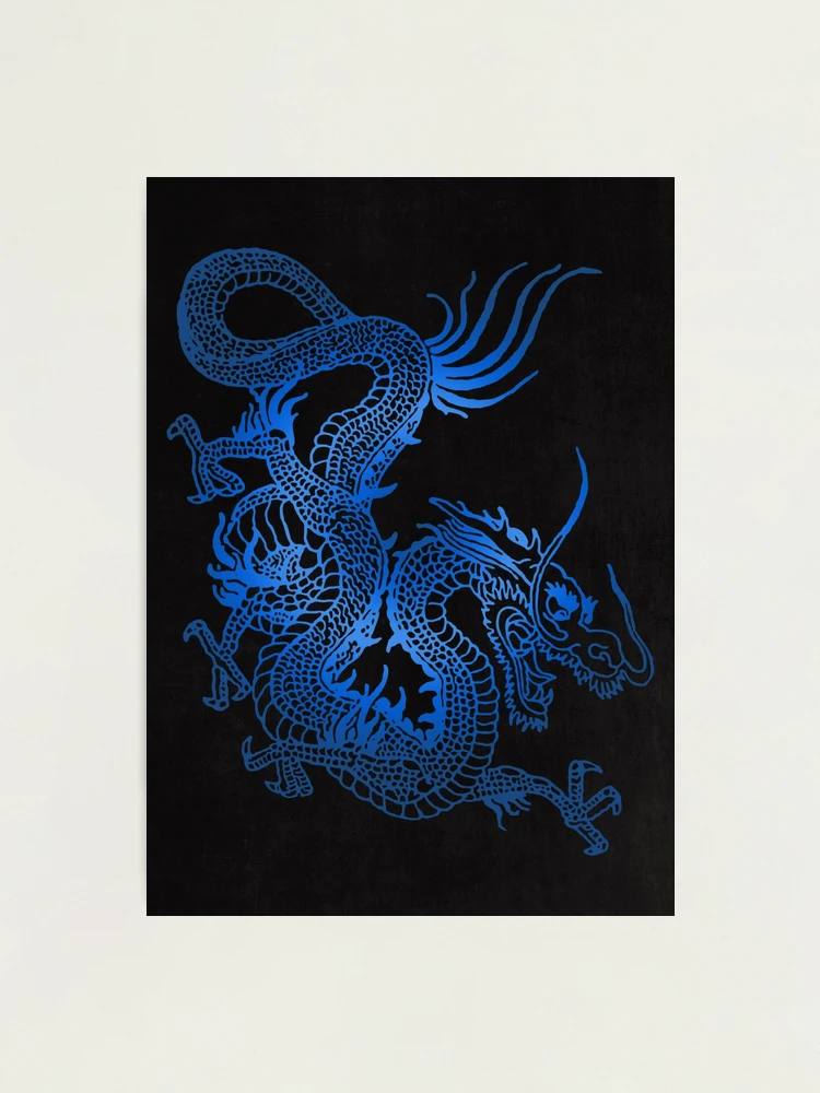 Vietnam Under the Sign Of The BlueDragon アート・デザイン・音楽