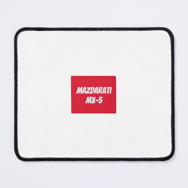 Item preview, Mazdaratismall designed and sold by De Kyroo.
