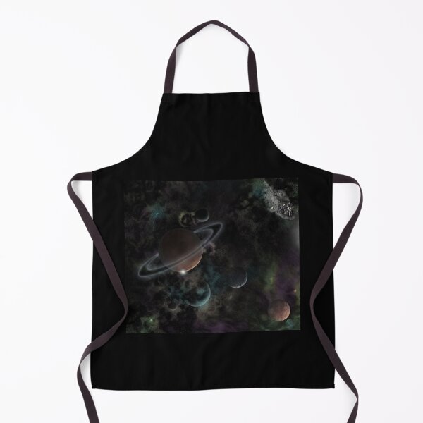 Item preview, Space designed and sold by Cornelia Mladenova.