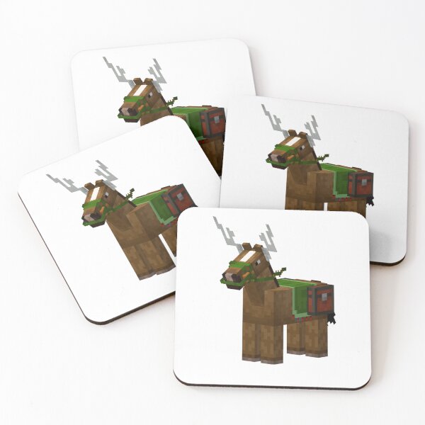 Item preview, Horse designed and sold by marketkmarket.