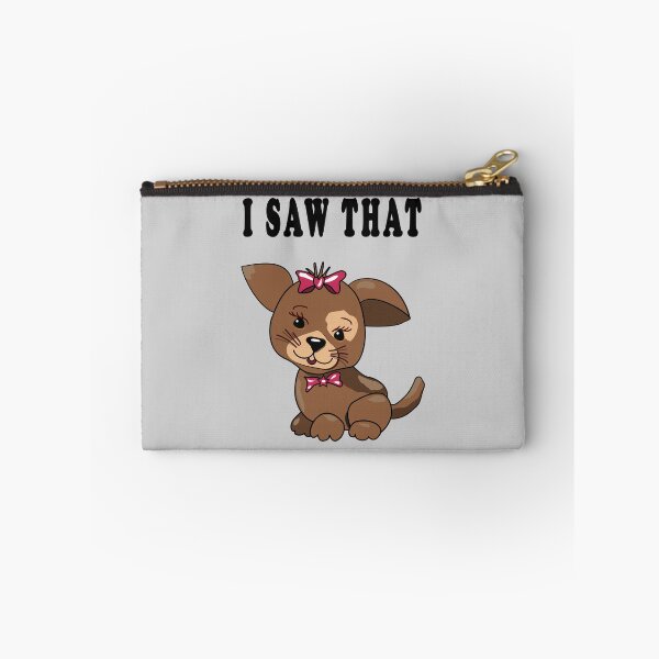 Item preview,  saw that designed and sold by GOLDFAMILYSHOP.