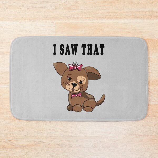 Item preview,  saw that designed and sold by GOLDFAMILYSHOP.