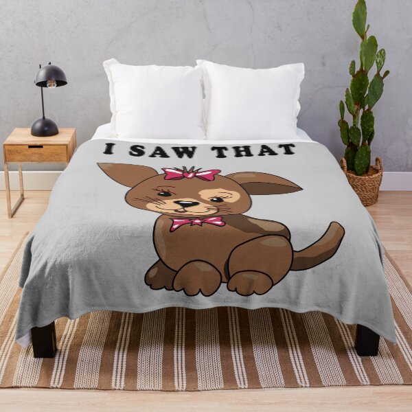 Item preview, saw that designed and sold by GOLDFAMILYSHOP.