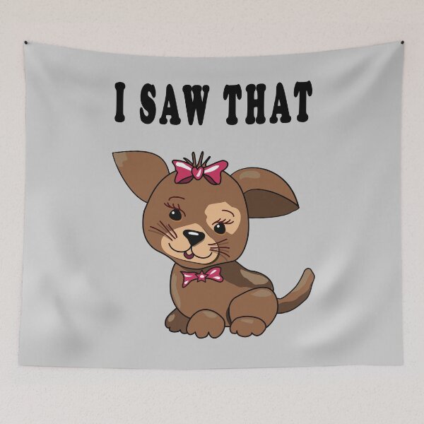 Item preview,  saw that designed and sold by GOLDFAMILYSHOP.