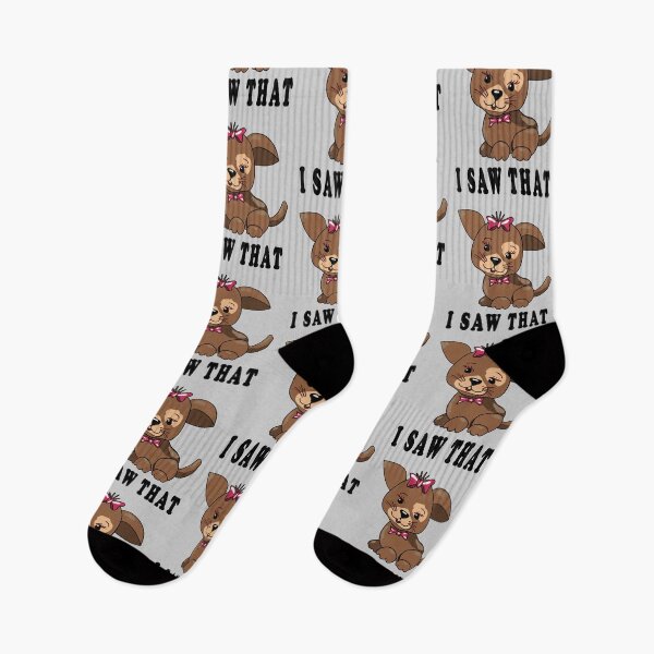 Item preview,  saw that designed and sold by GOLDFAMILYSHOP.