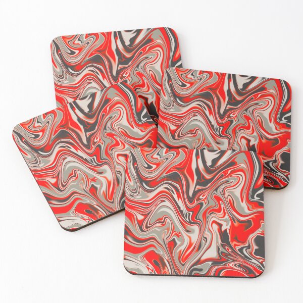 Item preview, Angry Twirls designed and sold by Sensorybysophie.