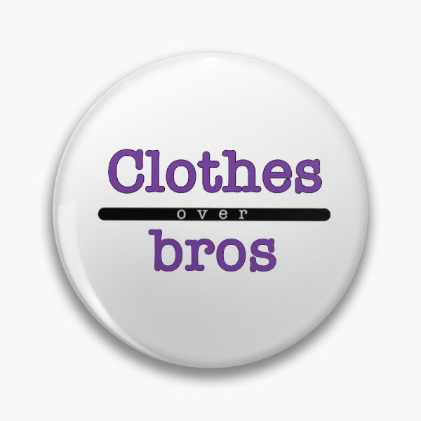 Item preview, Clothes over bros  designed and sold by swanspirate520.