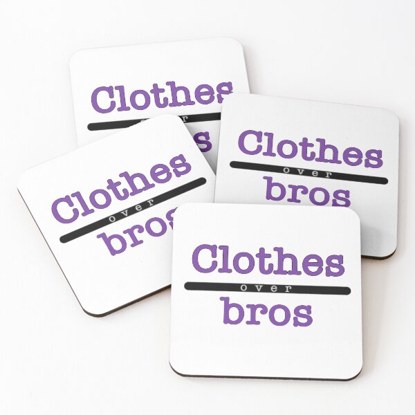 Item preview, Clothes over bros  designed and sold by swanspirate520.