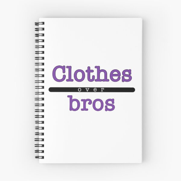 Item preview, Clothes over bros  designed and sold by swanspirate520.