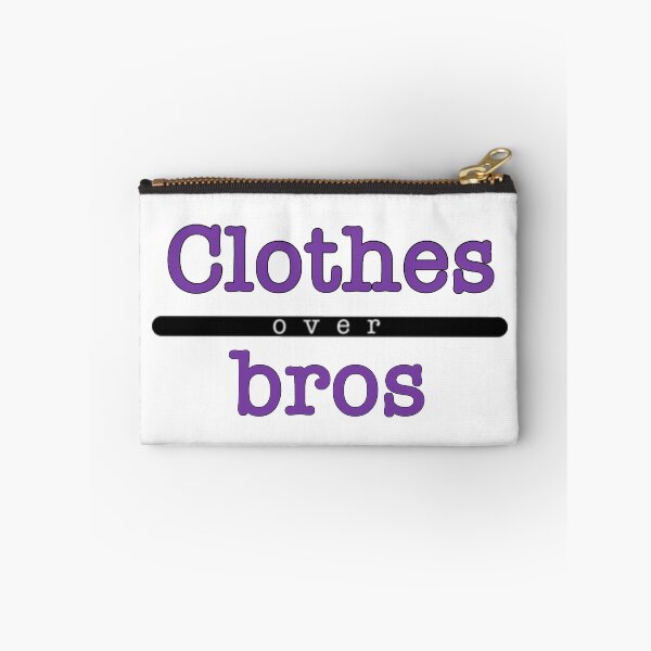 Item preview, Clothes over bros  designed and sold by swanspirate520.