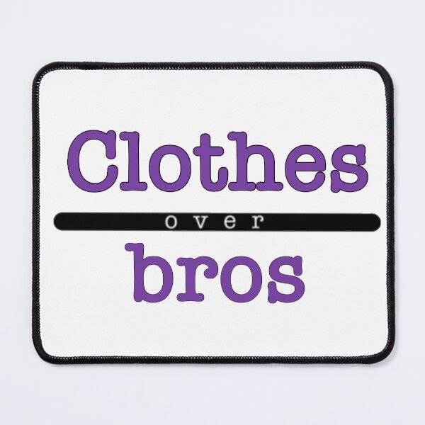 Item preview, Clothes over bros designed and sold by swanspirate520.