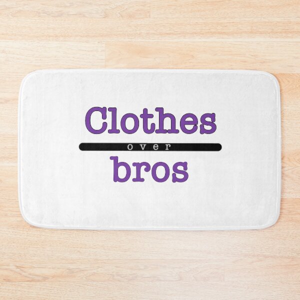 Item preview, Clothes over bros  designed and sold by swanspirate520.