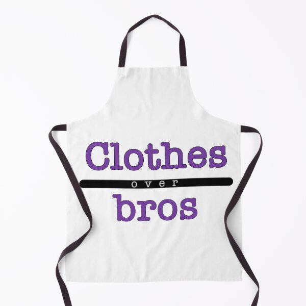 Item preview, Clothes over bros designed and sold by swanspirate520.