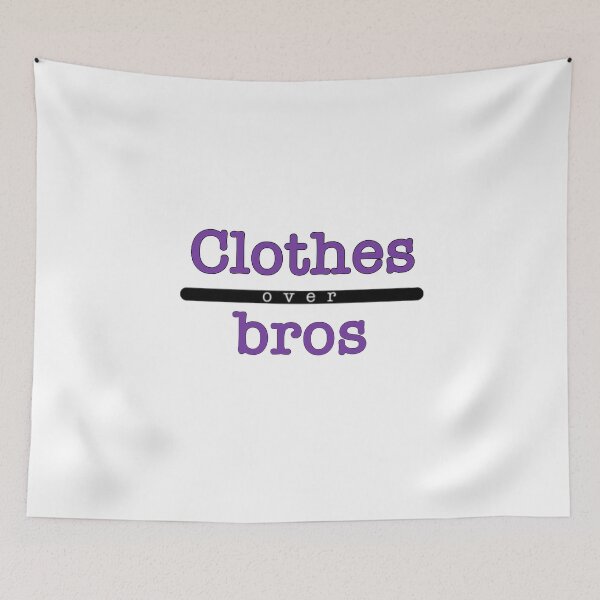Item preview, Clothes over bros  designed and sold by swanspirate520.