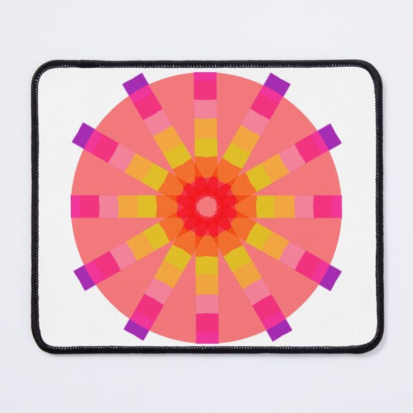 Item preview, Bright O'Clock designed and sold by PlasticPilchard.